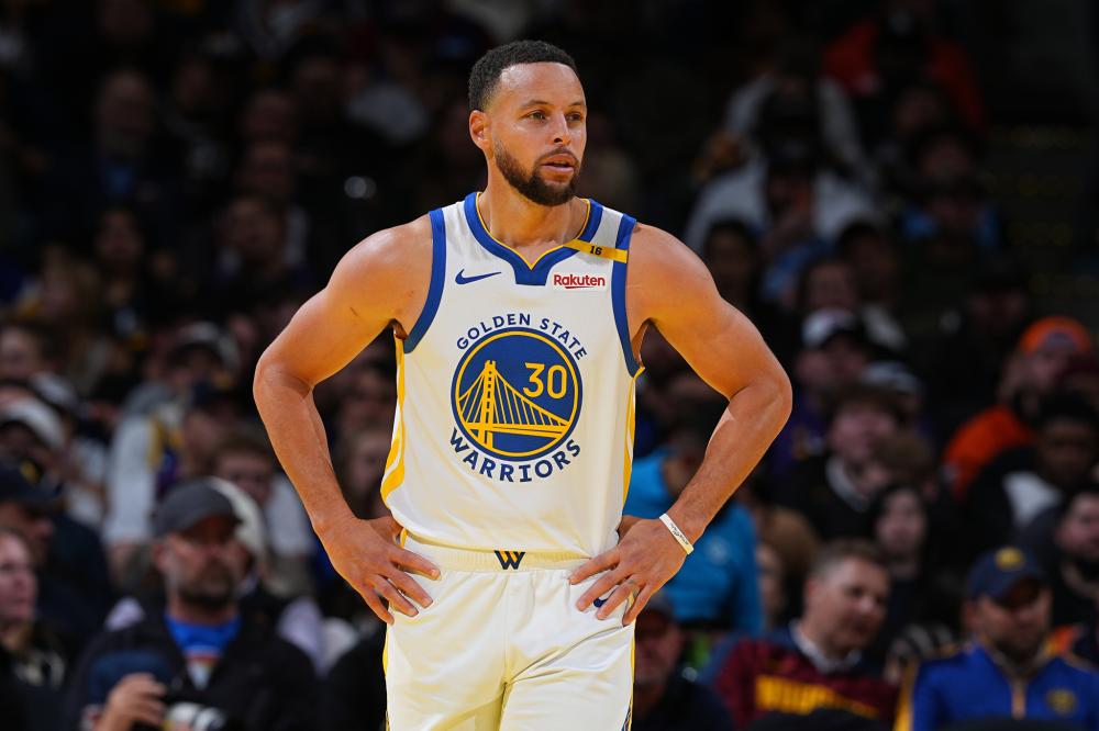 双刃剑般的 双刃剑般的