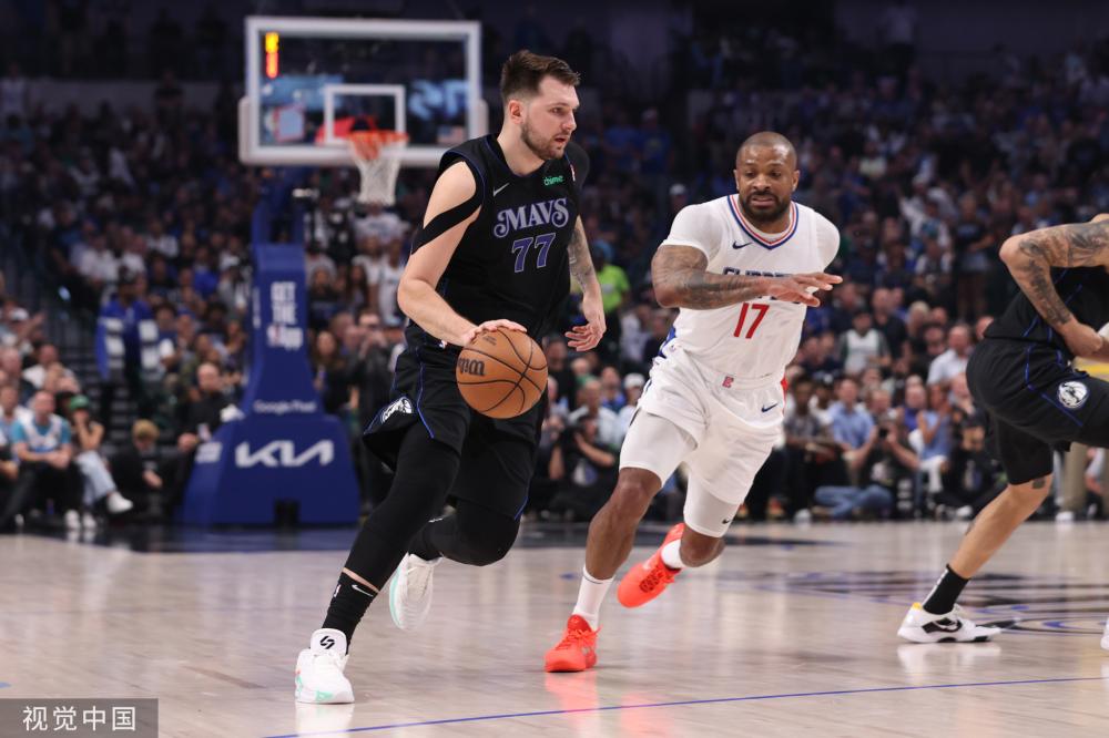 迷记忆犹新 迷记忆犹新