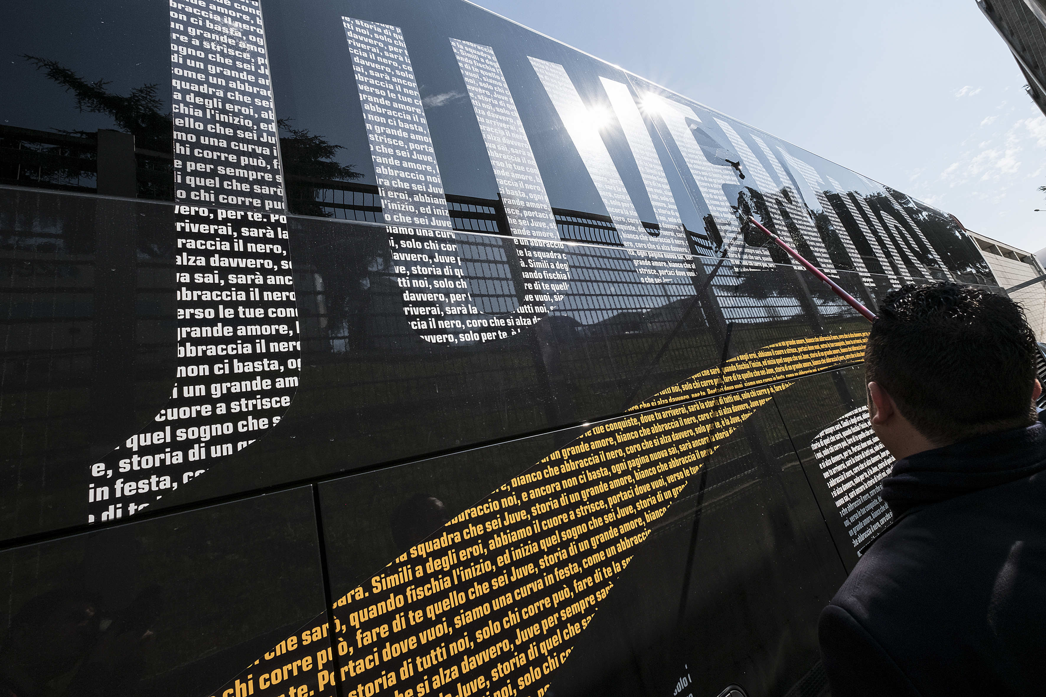 成双重致命 成双重致命