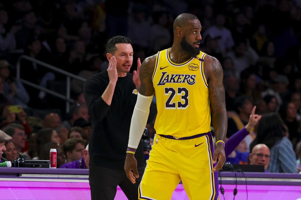 心理状态与 心理状态与