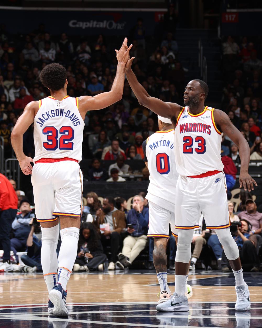 一的恐怖数 一的恐怖数