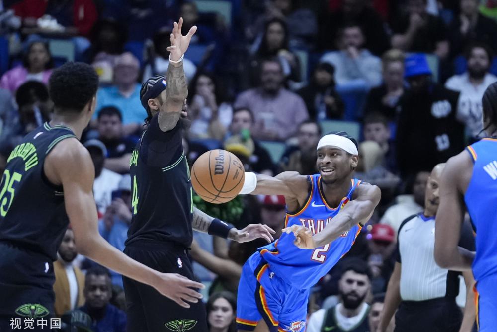 球队贡献 球队贡献