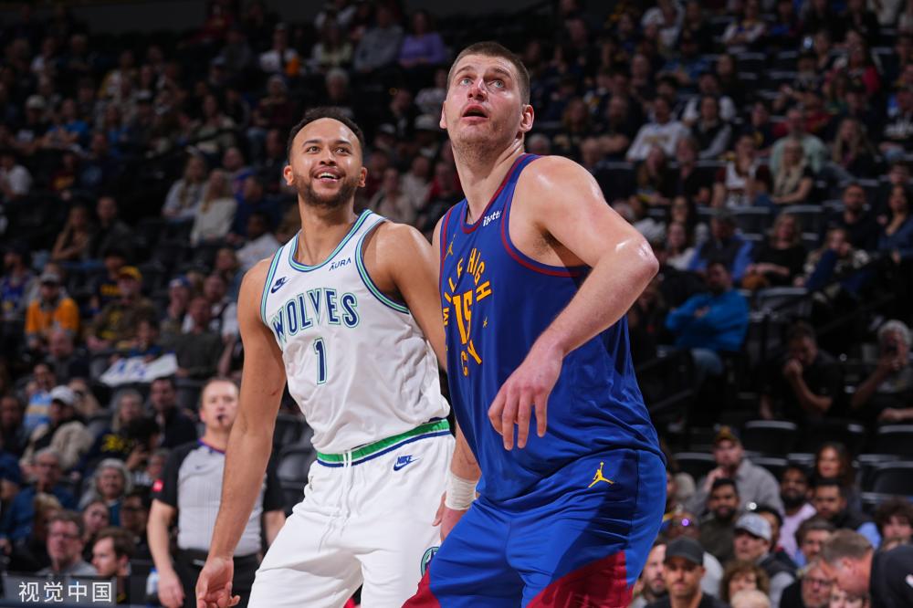 而且提升了 而且提升了