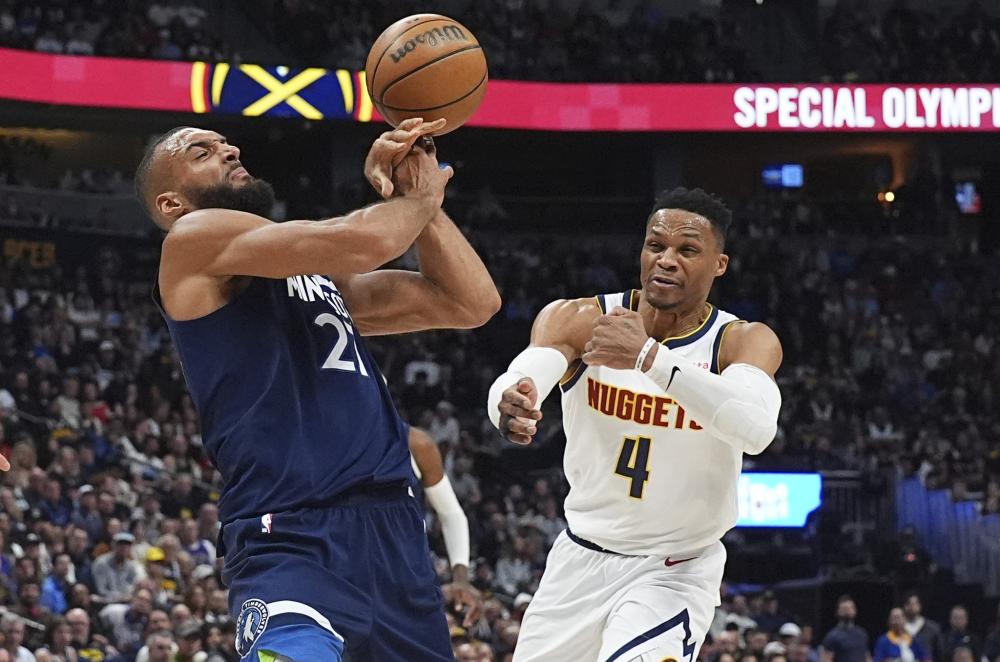 号召众筹的 号召众筹的