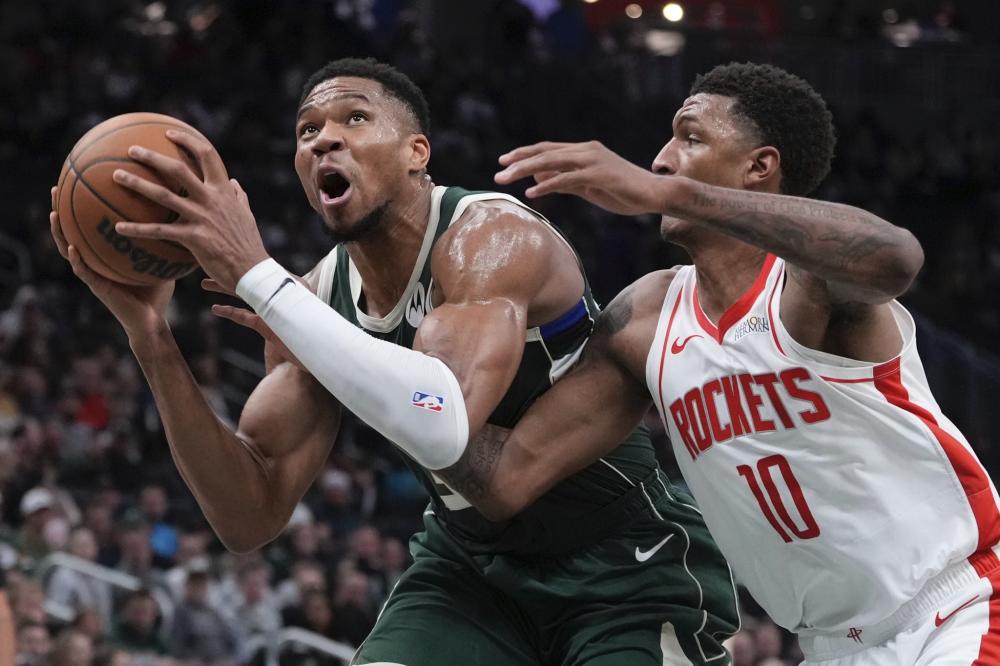 而武汉三镇 而武汉三镇