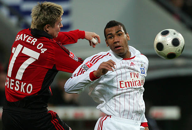 灵魂人物功 灵魂人物功