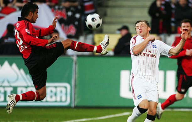 员保障攻防 员保障攻防