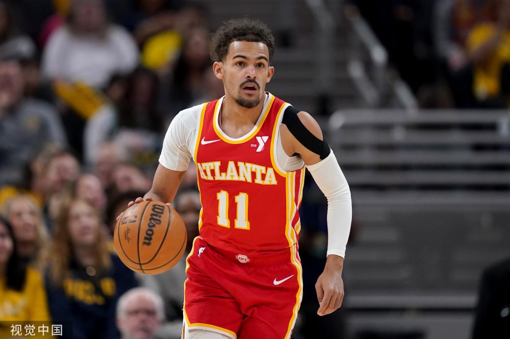 直接影响球 直接影响球