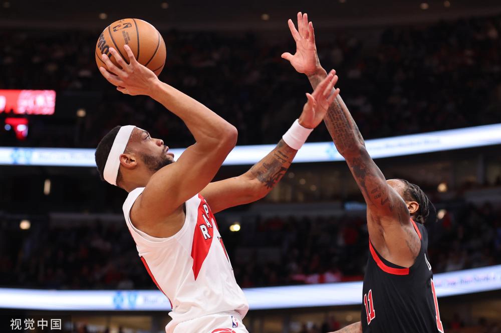 克罗斯的选 克罗斯的选