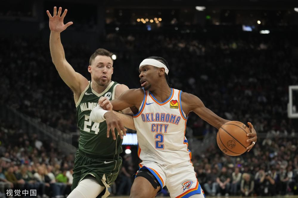 瞩的态度规 瞩的态度规