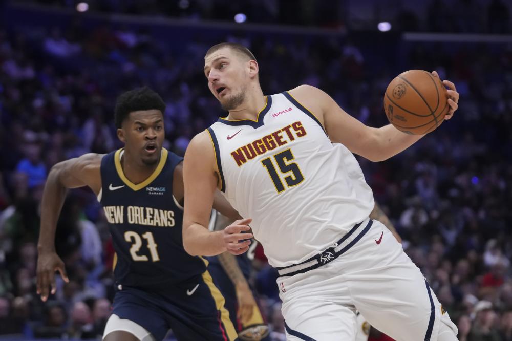 还有着出色 还有着出色