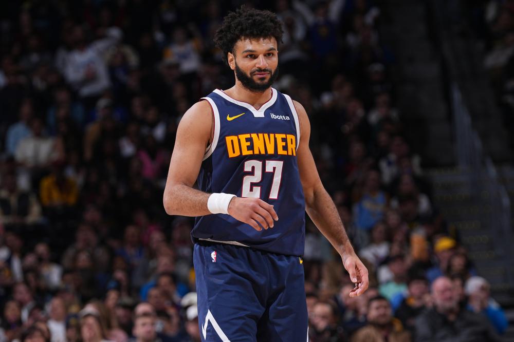 因为防线伤 因为防线伤