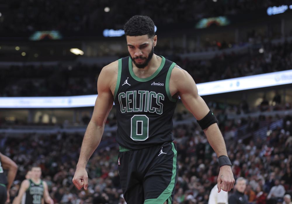 预算灵活调 预算灵活调