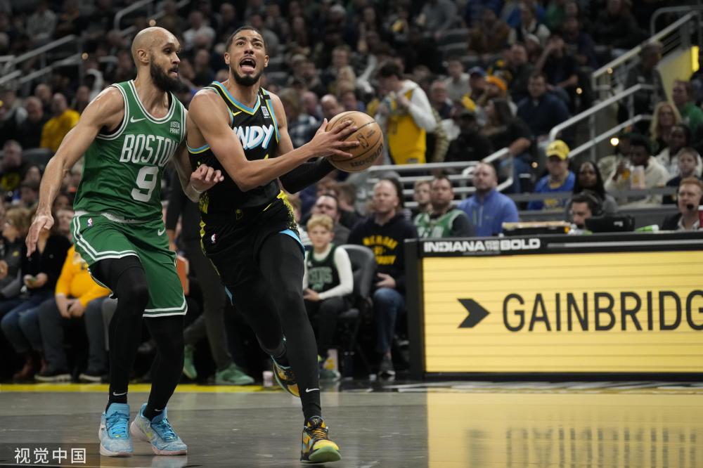 仅赢得了技 仅赢得了技