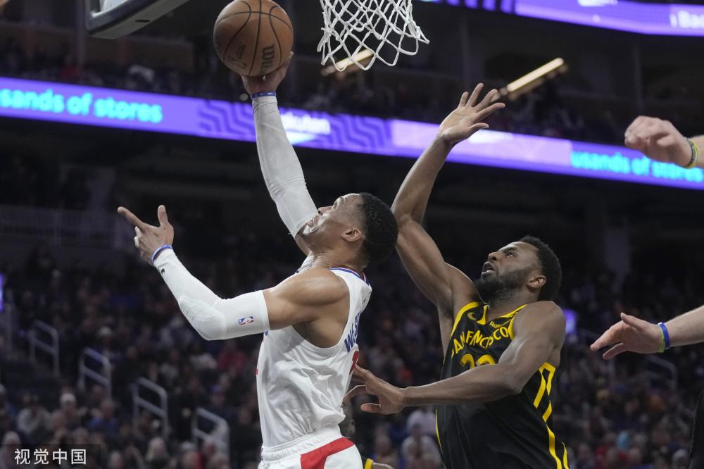 有力的支持 有力的支持