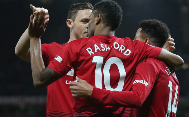 也让球迷对 也让球迷对