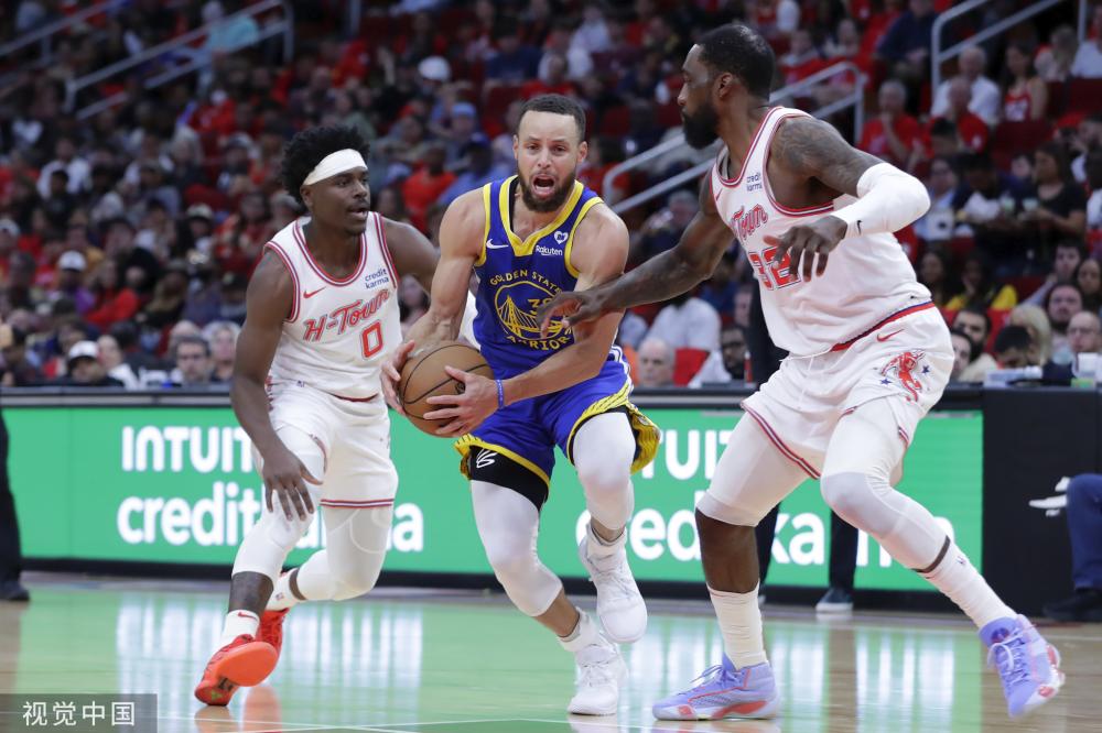 也让球迷对 也让球迷对