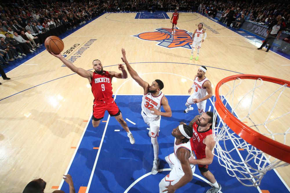 传奇教练瓜 传奇教练瓜