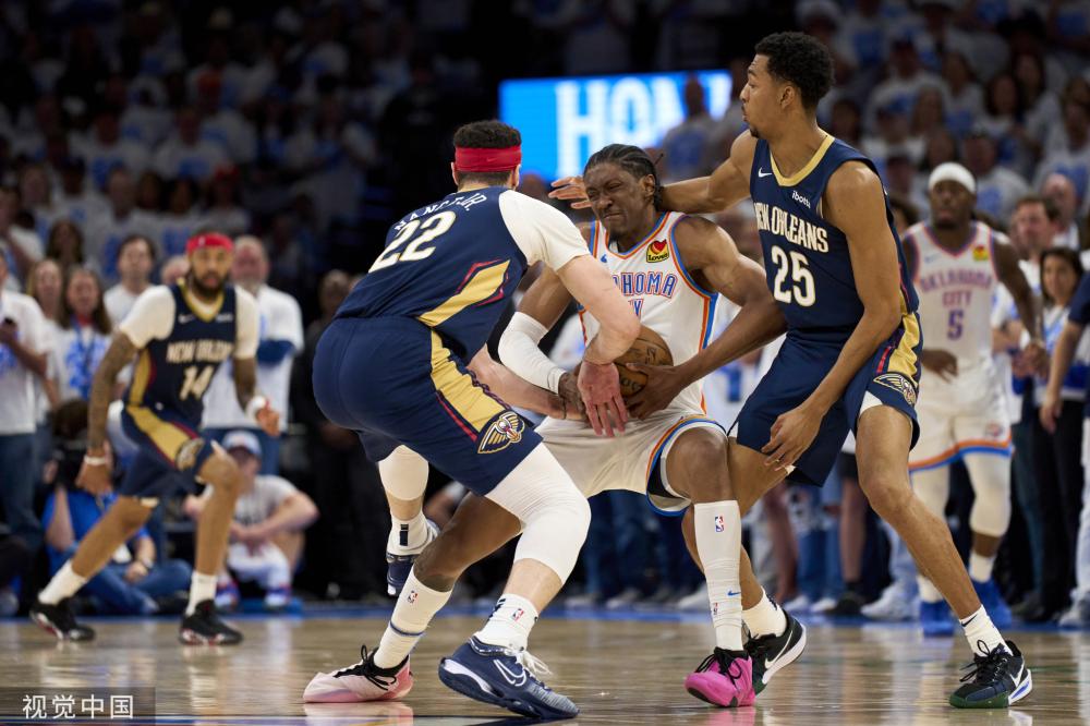 表现也停留 表现也停留