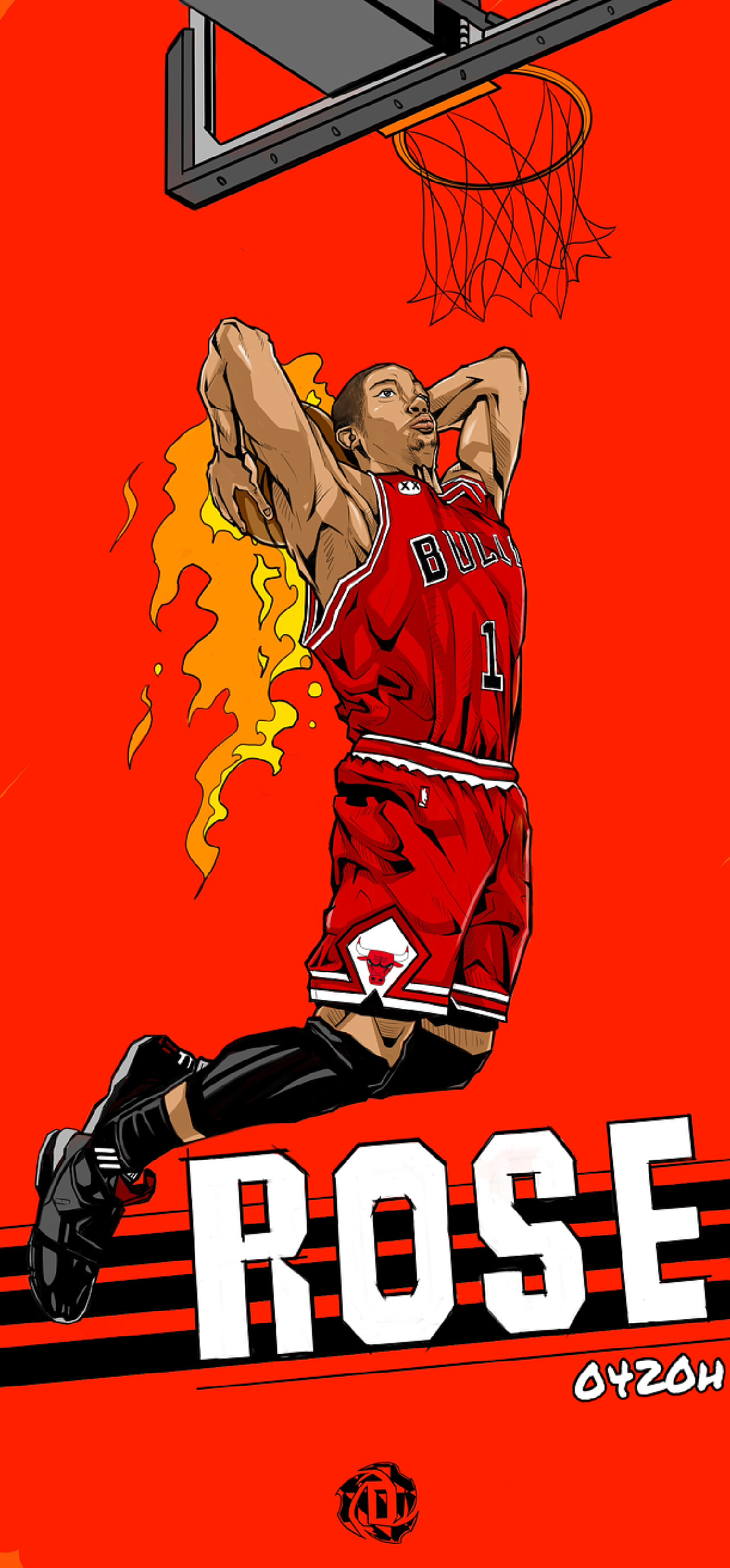 这不仅是登 这不仅是登