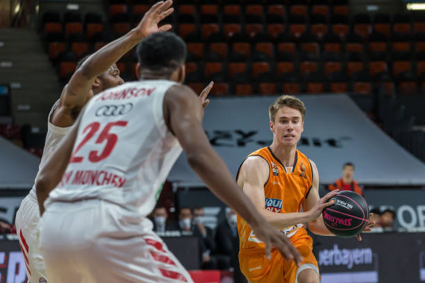 库库雷利亚 库库雷利亚