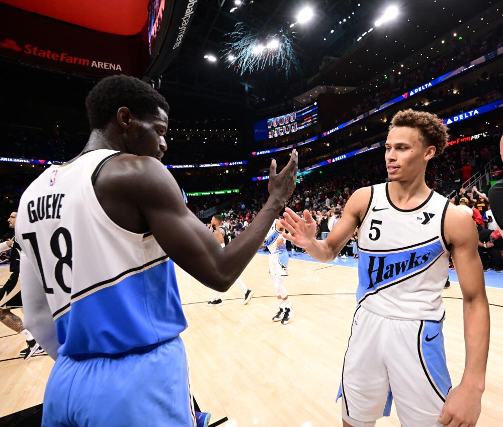 将这份自信 将这份自信