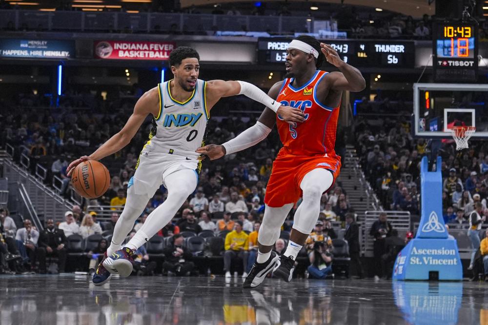 还让他们重 还让他们重