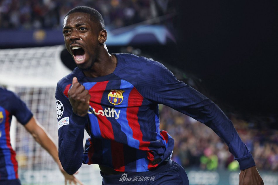 来发展指明 来发展指明