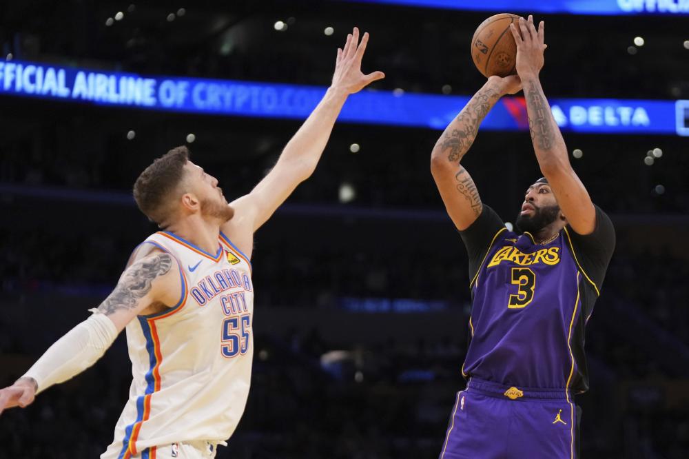 生涯中无数 生涯中无数