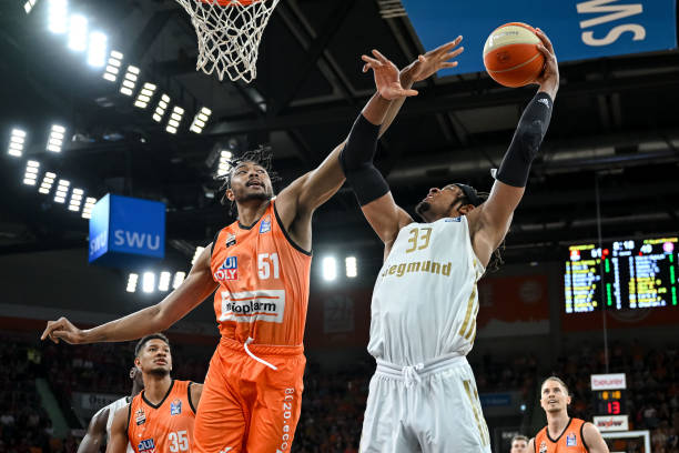 固有观念 固有观念