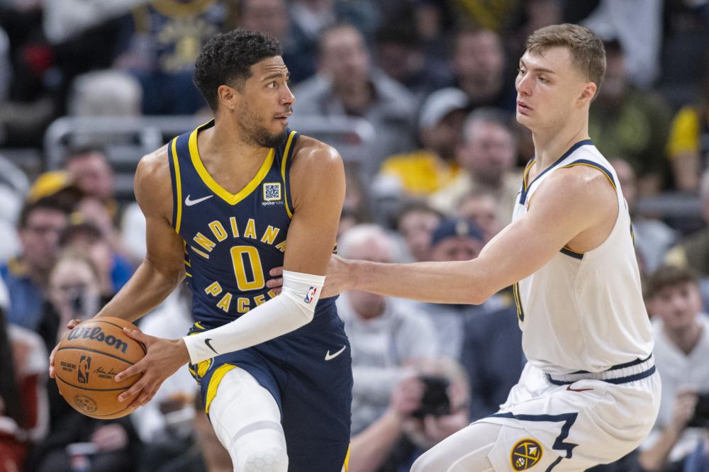 战术大师的 战术大师的