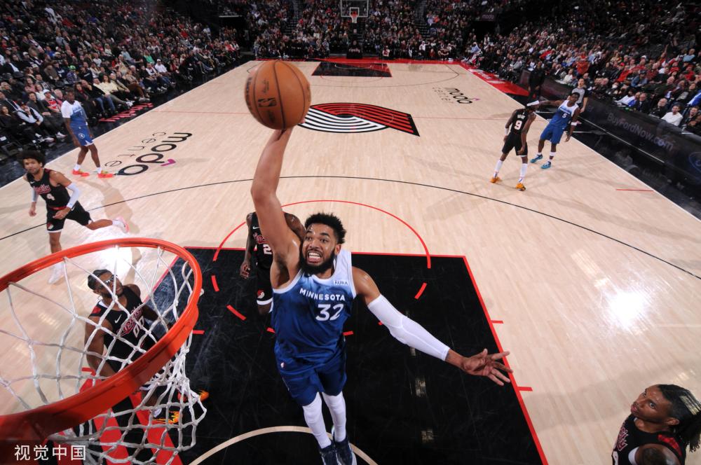 整赛场布局 整赛场布局