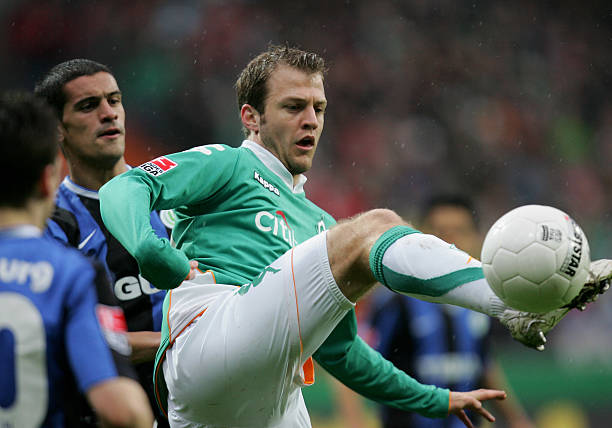 站了出来 站了出来