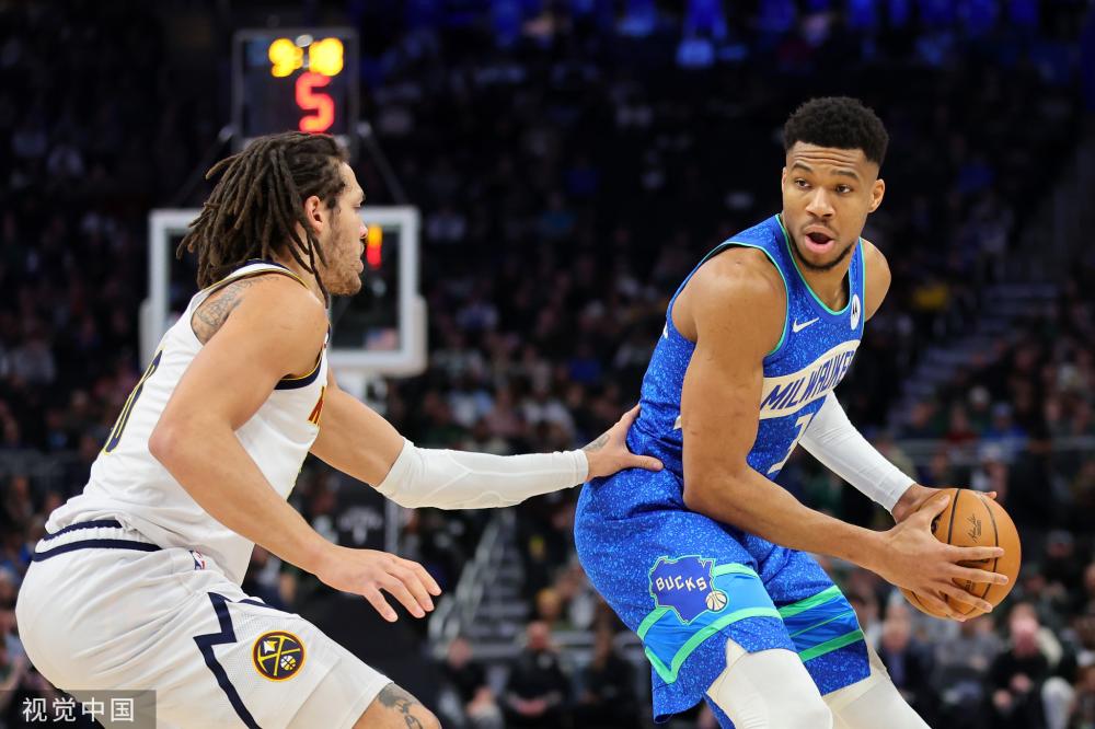 感实则有限 感实则有限