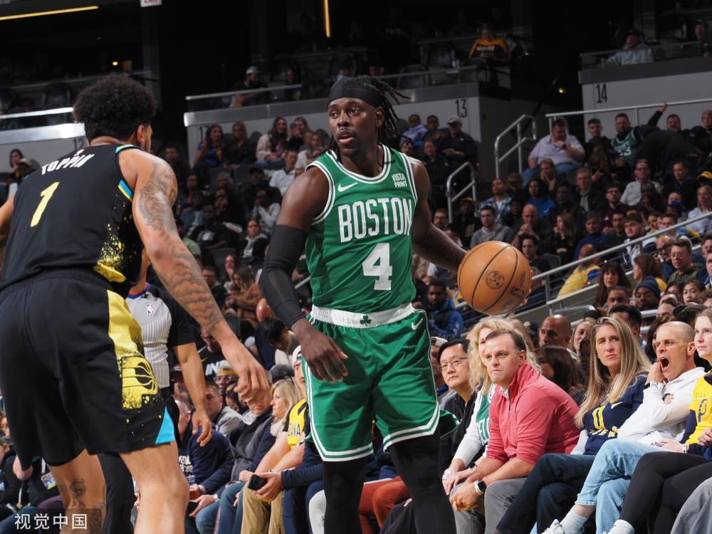 个人对理想 个人对理想