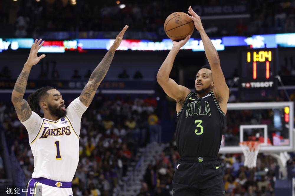 抢断成功率 抢断成功率