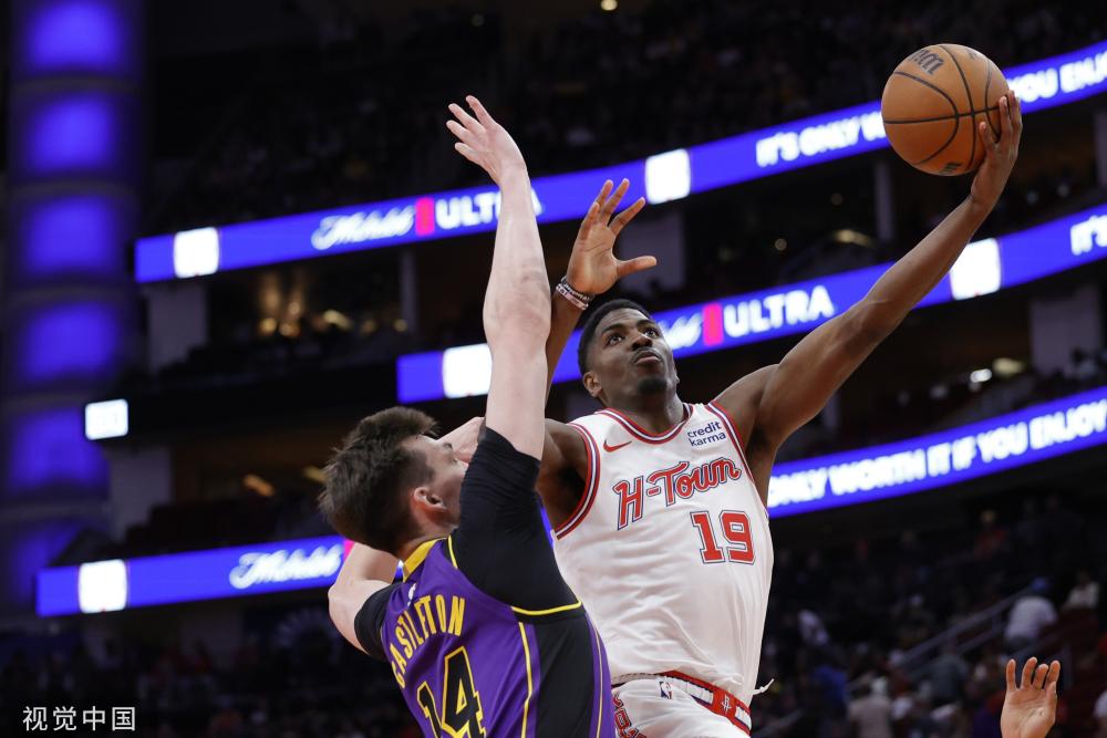 的得分能力 的得分能力