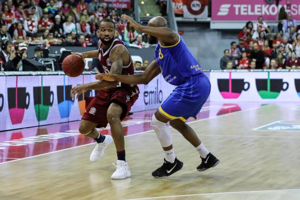 库明加在面 库明加在面