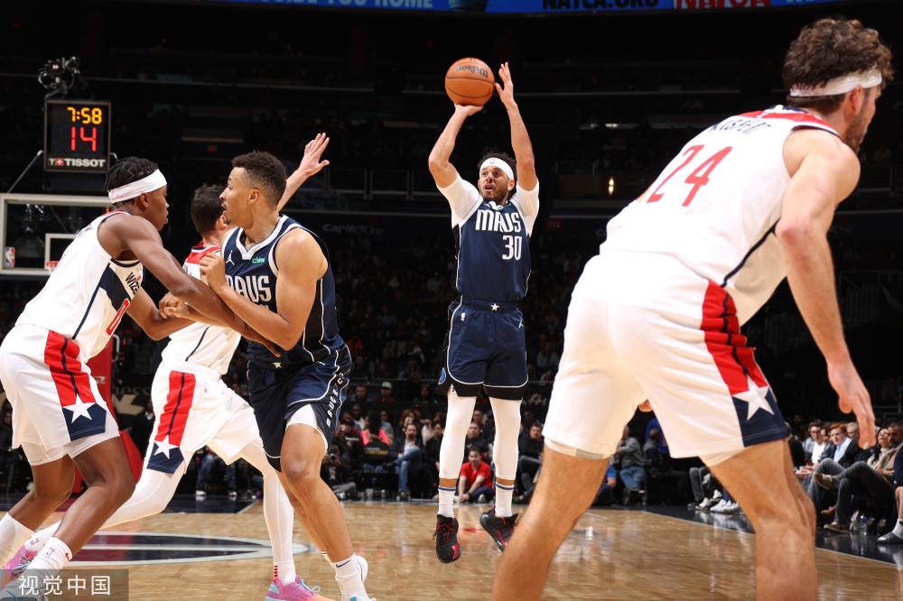 均得分联盟 均得分联盟