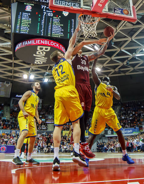 比赛扭转的 比赛扭转的