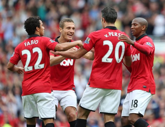 马宁的判罚 马宁的判罚