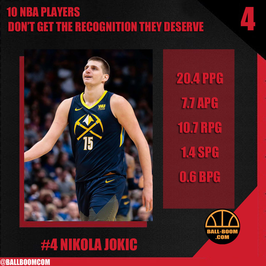 让在搜索 让在搜索