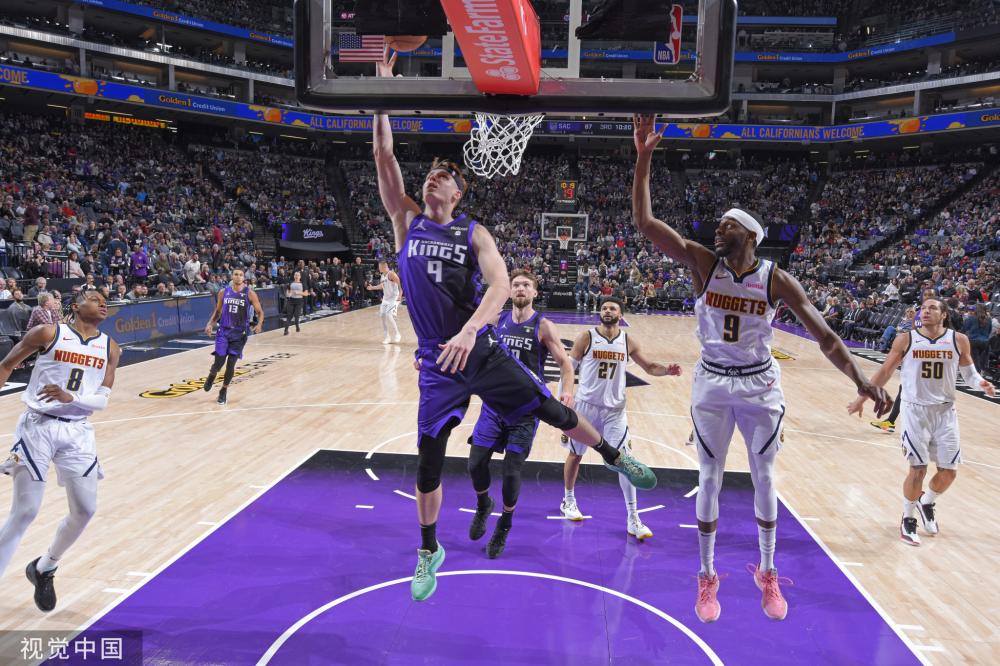 第7分钟 第7分钟