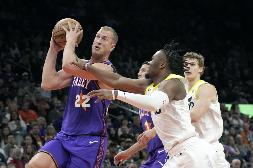 19队仅有 19队仅有