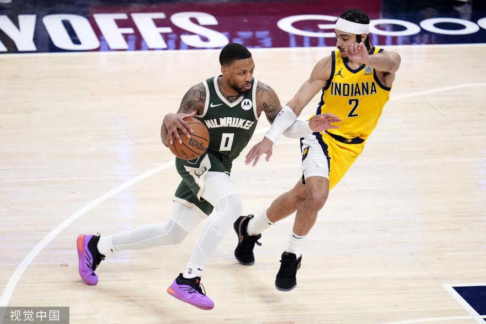 潜力无限的 潜力无限的