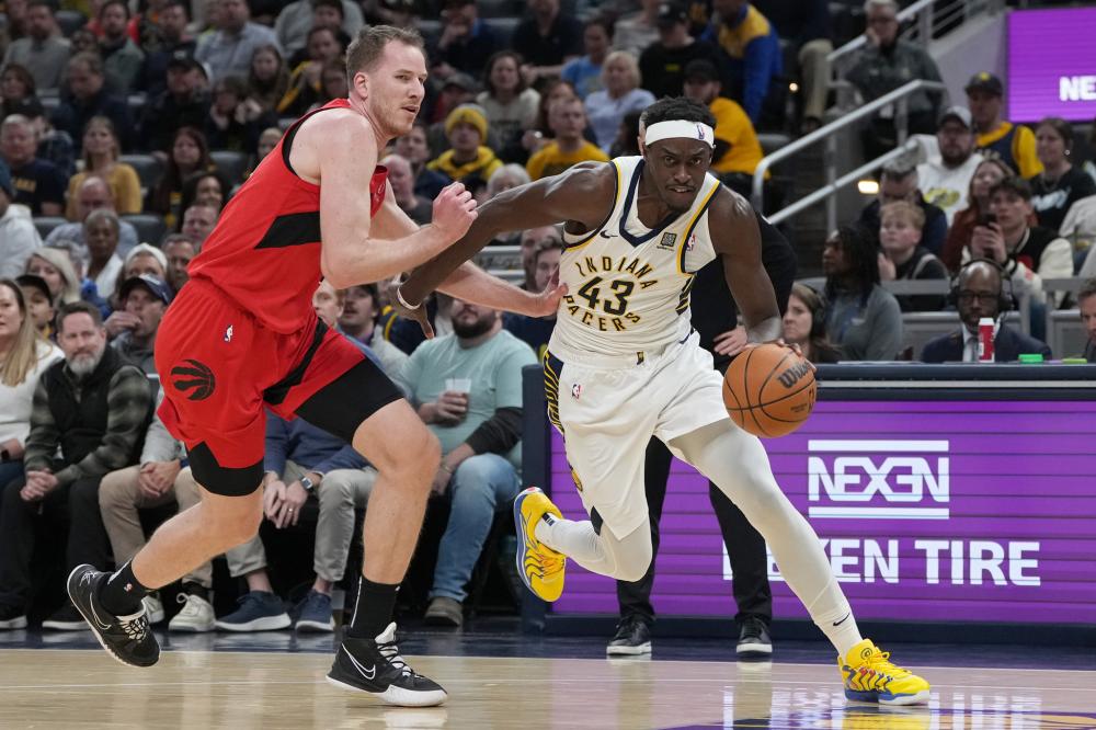 右的中距离 右的中距离