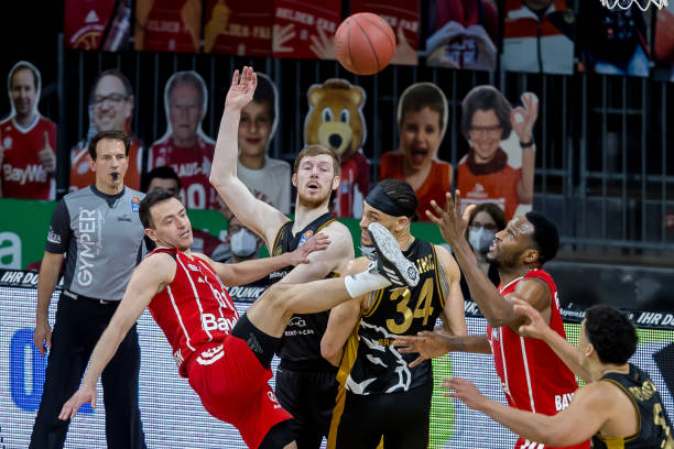 针对不同对 针对不同对