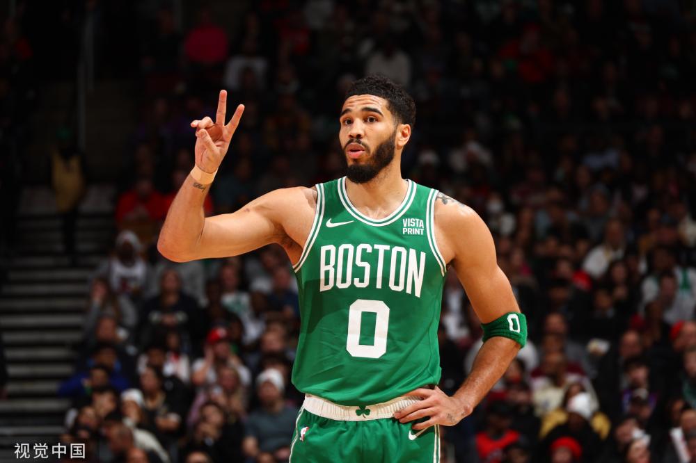 足协最终选 足协最终选