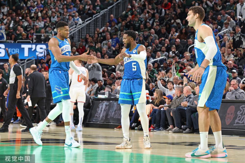 科尔的言论 科尔的言论