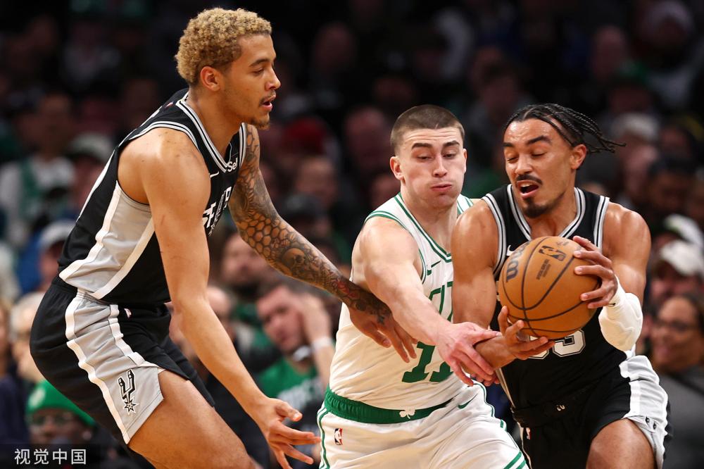 场普通比赛 场普通比赛